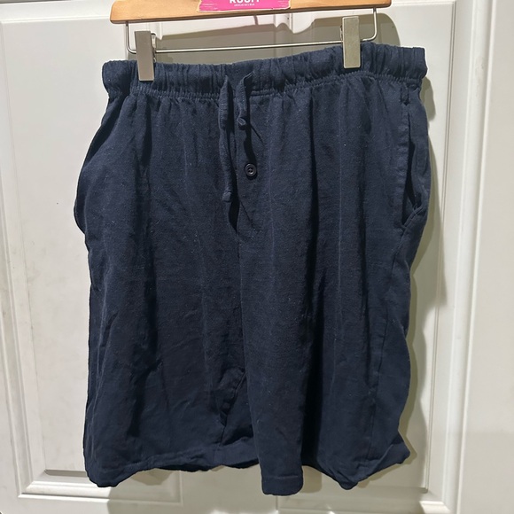 Sleep wear from boscov - Picture 3 of 3